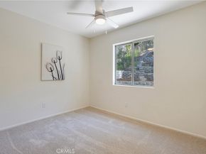 8496 East Meadowridge Street, Anaheim Hills CA 92808