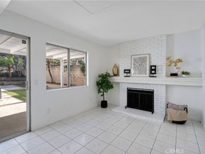 8496 East Meadowridge Street, Anaheim Hills CA 92808