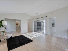 8496 East Meadowridge Street, Anaheim Hills CA 92808