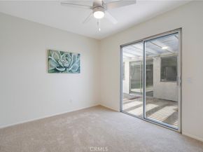 8496 East Meadowridge Street, Anaheim Hills CA 92808