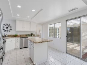 8496 East Meadowridge Street, Anaheim Hills CA 92808