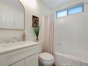 8496 East Meadowridge Street, Anaheim Hills CA 92808