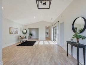 8496 East Meadowridge Street, Anaheim Hills CA 92808