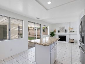 8496 East Meadowridge Street, Anaheim Hills CA 92808