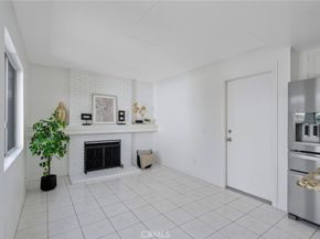 8496 East Meadowridge Street, Anaheim Hills CA 92808