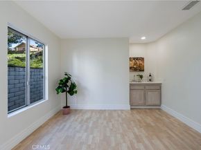 8496 East Meadowridge Street, Anaheim Hills CA 92808