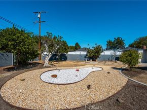 4439 Clark Avenue, Long Beach CA 90808