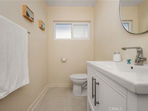 4439 Clark Avenue, Long Beach CA 90808