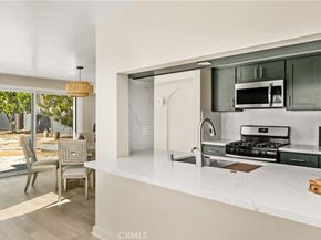 4439 Clark Avenue, Long Beach CA 90808