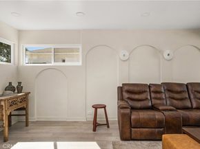 4439 Clark Avenue, Long Beach CA 90808