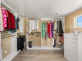 4439 Clark Avenue, Long Beach CA 90808