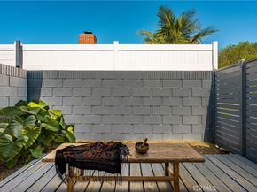 4439 Clark Avenue, Long Beach CA 90808