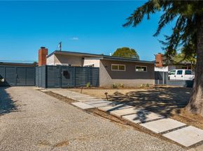 4439 Clark Avenue, Long Beach CA 90808