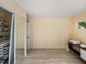 4439 Clark Avenue, Long Beach CA 90808