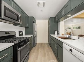 4439 Clark Avenue, Long Beach CA 90808