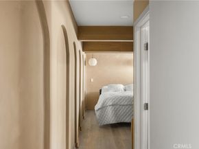 4439 Clark Avenue, Long Beach CA 90808