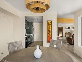 4439 Clark Avenue, Long Beach CA 90808