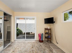 4439 Clark Avenue, Long Beach CA 90808