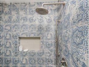 4439 Clark Avenue, Long Beach CA 90808