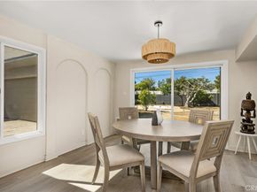 4439 Clark Avenue, Long Beach CA 90808