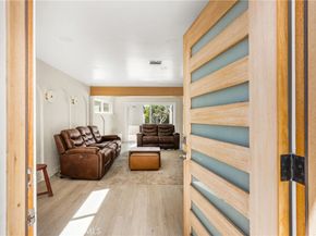 4439 Clark Avenue, Long Beach CA 90808