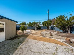 4439 Clark Avenue, Long Beach CA 90808