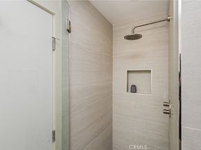 4439 Clark Avenue, Long Beach CA 90808