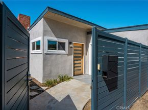 4439 Clark Avenue, Long Beach CA 90808