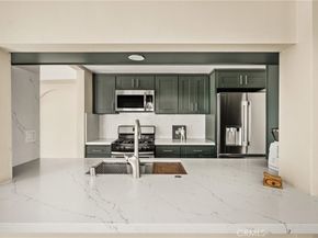 4439 Clark Avenue, Long Beach CA 90808