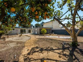 4439 Clark Avenue, Long Beach CA 90808