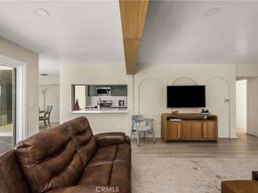 4439 Clark Avenue, Long Beach CA 90808