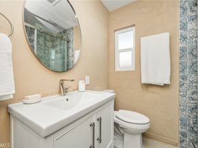 4439 Clark Avenue, Long Beach CA 90808