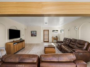 4439 Clark Avenue, Long Beach CA 90808