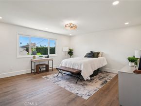 3050 Arlotte Avenue, Long Beach CA 90808