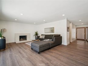 3050 Arlotte Avenue, Long Beach CA 90808