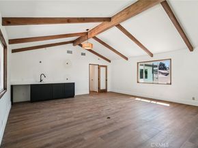 3050 Arlotte Avenue, Long Beach CA 90808