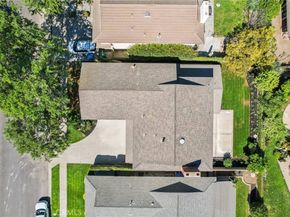 3050 Arlotte Avenue, Long Beach CA 90808