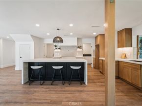 3050 Arlotte Avenue, Long Beach CA 90808