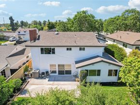 3050 Arlotte Avenue, Long Beach CA 90808