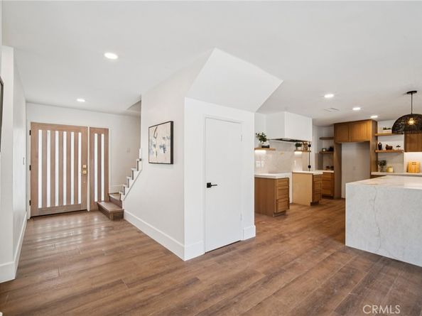 3050 Arlotte Avenue, Long Beach CA 90808