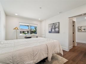3050 Arlotte Avenue, Long Beach CA 90808