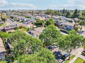 3050 Arlotte Avenue, Long Beach CA 90808
