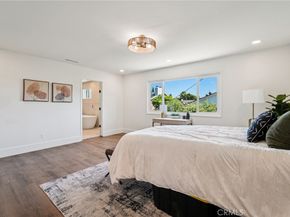 3050 Arlotte Avenue, Long Beach CA 90808