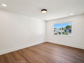 3050 Arlotte Avenue, Long Beach CA 90808
