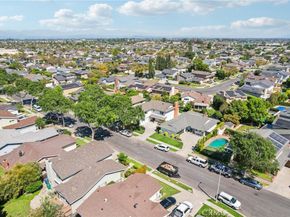3050 Arlotte Avenue, Long Beach CA 90808