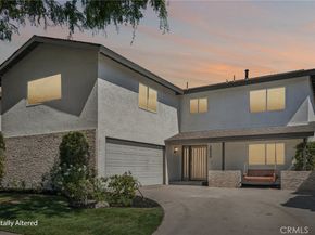 3050 Arlotte Avenue, Long Beach CA 90808