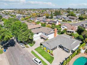 3050 Arlotte Avenue, Long Beach CA 90808