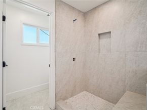 3050 Arlotte Avenue, Long Beach CA 90808