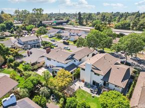 3050 Arlotte Avenue, Long Beach CA 90808