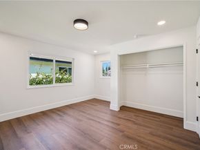 3050 Arlotte Avenue, Long Beach CA 90808